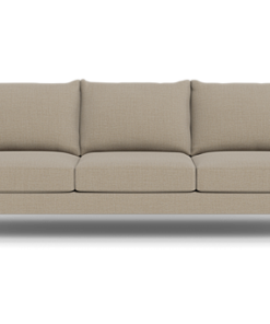 Alex MCM Sofa