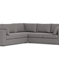 Daphne Corner Sectional