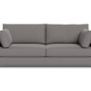 Daphne Sofa