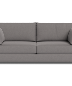 Daphne Sofa