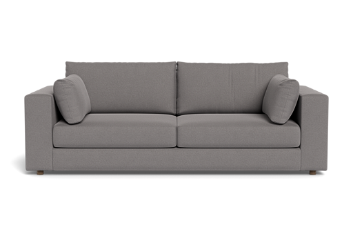 Daphne Sofa