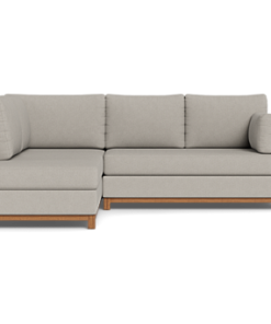 Florida Bumper Sectional