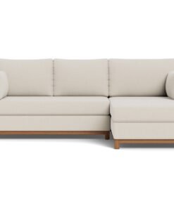 Florida Sofa Chaise