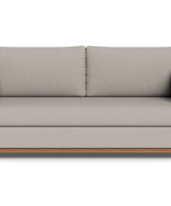 Florida Sofa