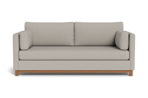 Florida Sofa