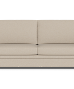 Lexi High Back Sofa
