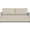 Olini Sofa