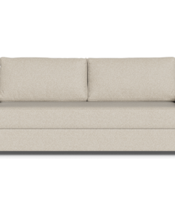 Olini Sofa