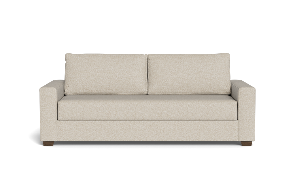 Olini Sofa