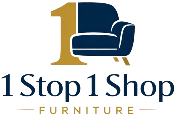 1 Stop 1 Shop Furniture