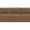 Tiffany Sofa