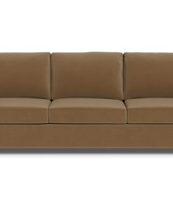 Tiffany Sofa
